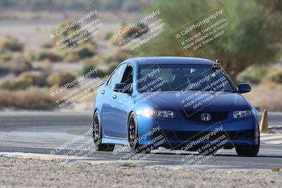 media/Oct-24-2025-Doghouse Garage (Fri) [[783d2ff07a]]/4-Inter-Low/Session 1 (Turn 5 Tree of Life)/